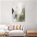 Picture of Evergreen I _GroupedProduct_Rectangle_Portrait_Canvas_