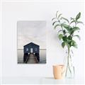 Picture of Boat house swan river _GroupedProduct_Rectangle_Portrait_Photography _GroupedProduct_Rectangle_Portrait_Canvas_