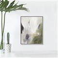 Picture of Evergreen I _GroupedProduct_Rectangle_Portrait_Canvas_Framed_