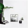 Picture of Lone Botanicals  _GroupedProduct_Square_Canvas_Framed_