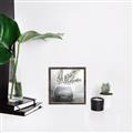Picture of Lone Botanicals  _GroupedProduct_Square_Canvas_Framed_
