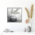 Picture of Lone Botanicals  _GroupedProduct_Square_Canvas_Framed_