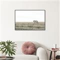 Picture of Midmorning Break  _GroupedProduct_Rectangle_Landscape_Photography _GroupedProduct_Rectangle_Landscape_Canvas_Framed_