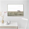 Picture of Midmorning Break  _GroupedProduct_Rectangle_Landscape_Photography _GroupedProduct_Rectangle_Landscape_Canvas_Framed_