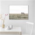 Picture of Midmorning Break  _GroupedProduct_Rectangle_Landscape_Photography _GroupedProduct_Rectangle_Landscape_Canvas_Framed_