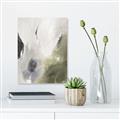 Picture of Evergreen I _GroupedProduct_Rectangle_Portrait_Unframed_Print_Only_