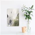 Picture of Evergreen I _GroupedProduct_Rectangle_Portrait_Unframed_Print_Only_