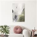 Picture of Evergreen I _GroupedProduct_Rectangle_Portrait_Unframed_Print_Only_