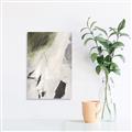 Picture of Evergreen II _GroupedProduct_Rectangle_Portrait_Unframed_Print_Only_