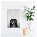 Picture of Boat house swan river _GroupedProduct_Rectangle_Portrait_Photography _GroupedProduct_Rectangle_Portrait_Unframed_Print_Only_
