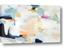 Picture of Splashes of Colour