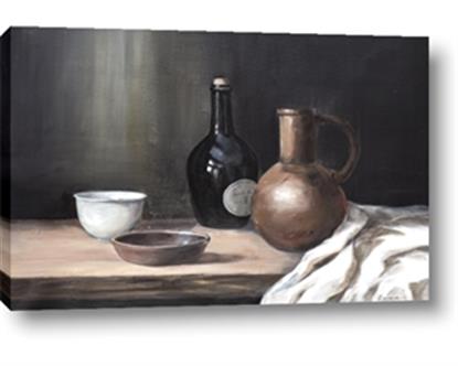 Picture of Still life