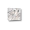 Picture of Neutral Slate _GroupedProduct_Square_Canvas_