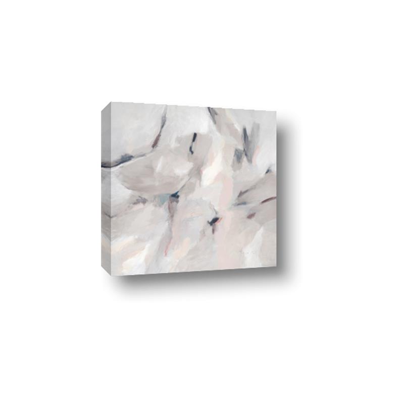 Picture of Neutral Slate _GroupedProduct_Square_Canvas_