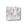 Picture of Neutral Slate _GroupedProduct_Square_Canvas_