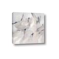 Picture of Neutral Slate _GroupedProduct_Square_Canvas_