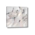 Picture of Neutral Slate _GroupedProduct_Square_Canvas_
