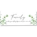 Picture of Story begins with Family _GroupedProduct_Panel_Landscape_Canvas_