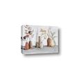 Picture of Fresh Farmhouse _GroupedProduct_Rectangle_Landscape_Canvas_