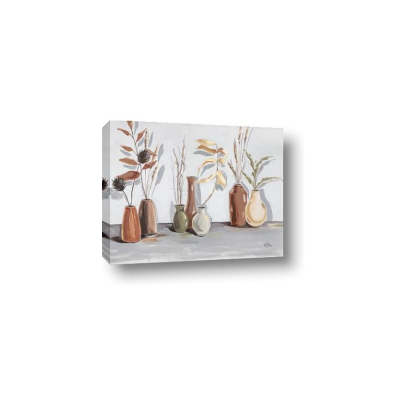 Picture of Fresh Farmhouse _GroupedProduct_Rectangle_Landscape_Canvas_