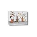Picture of Fresh Farmhouse _GroupedProduct_Rectangle_Landscape_Canvas_