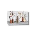 Picture of Fresh Farmhouse _GroupedProduct_Rectangle_Landscape_Canvas_