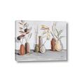 Picture of Fresh Farmhouse _GroupedProduct_Rectangle_Landscape_Canvas_