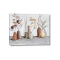 Picture of Fresh Farmhouse _GroupedProduct_Rectangle_Landscape_Canvas_