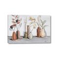 Picture of Fresh Farmhouse _GroupedProduct_Rectangle_Landscape_Canvas_