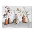 Picture of Fresh Farmhouse _GroupedProduct_Rectangle_Landscape_Canvas_