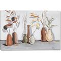Picture of Fresh Farmhouse _GroupedProduct_Rectangle_Landscape_Canvas_