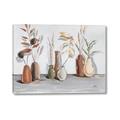 Picture of Fresh Farmhouse _GroupedProduct_Rectangle_Landscape_Canvas_