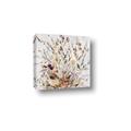 Picture of Autumn's here _GroupedProduct_Square_Canvas_
