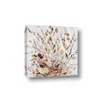 Picture of Autumn's here _GroupedProduct_Square_Canvas_