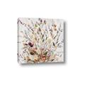 Picture of Autumn's here _GroupedProduct_Square_Canvas_