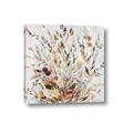 Picture of Autumn's here _GroupedProduct_Square_Canvas_