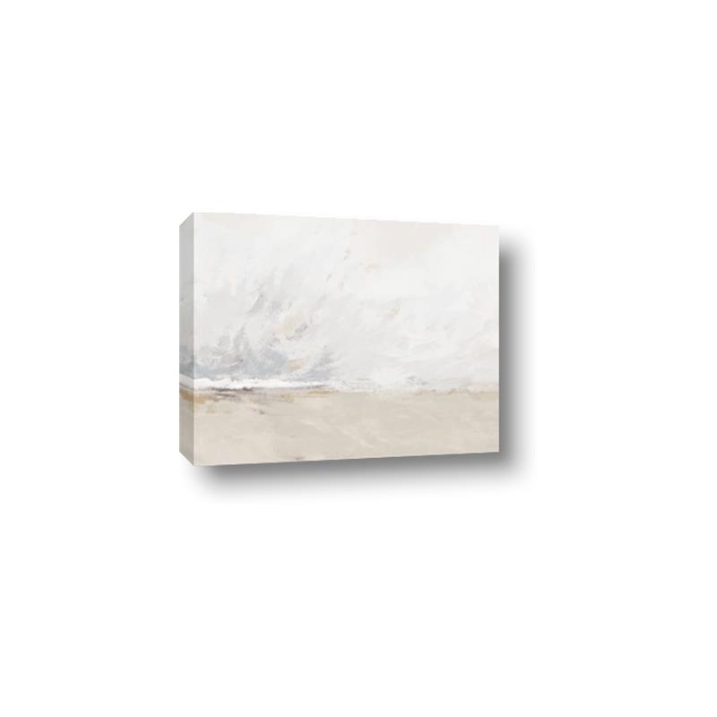 Picture of At Peace _GroupedProduct_Rectangle_Landscape_Canvas_