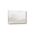 Picture of At Peace _GroupedProduct_Rectangle_Landscape_Canvas_