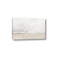 Picture of At Peace _GroupedProduct_Rectangle_Landscape_Canvas_