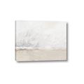 Picture of At Peace _GroupedProduct_Rectangle_Landscape_Canvas_