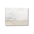Picture of At Peace _GroupedProduct_Rectangle_Landscape_Canvas_