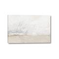 Picture of At Peace _GroupedProduct_Rectangle_Landscape_Canvas_
