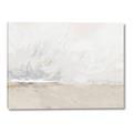 Picture of At Peace _GroupedProduct_Rectangle_Landscape_Canvas_