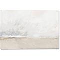 Picture of At Peace _GroupedProduct_Rectangle_Landscape_Canvas_