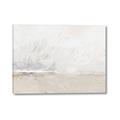 Picture of At Peace _GroupedProduct_Rectangle_Landscape_Canvas_