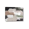 Picture of Patchwork _GroupedProduct_Rectangle_Landscape_Canvas_