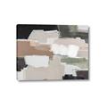 Picture of Patchwork _GroupedProduct_Rectangle_Landscape_Canvas_