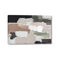 Picture of Patchwork _GroupedProduct_Rectangle_Landscape_Canvas_