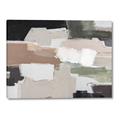 Picture of Patchwork _GroupedProduct_Rectangle_Landscape_Canvas_