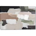 Picture of Patchwork _GroupedProduct_Rectangle_Landscape_Canvas_